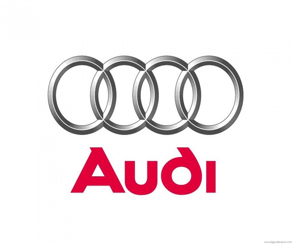 Nicht einfach nur Allrad, sondern QUATTRO